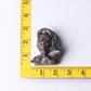 2.5" Yooperlite Medusa Crystal Carvings Wholesale Crystals