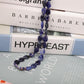 Sodalite String for Jewelry Making Wholesale Crystals