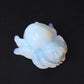 2" Opalite Spider Crystal Carving Wholesale Crystals