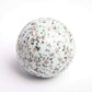 2.76" Kiwi Jasper Sphere Wholesale Crystals