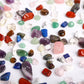 0.1kg Mixed Gemstone Crystal Chips Wholesale Crystals