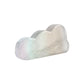 Fluorite Cloud Shape Carvings Wholesale Crystals