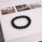 8mm Volcanic Crystal Bracelet Wholesale Crystals