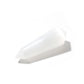 4" Selenite Crystal Point Wholesale Crystals