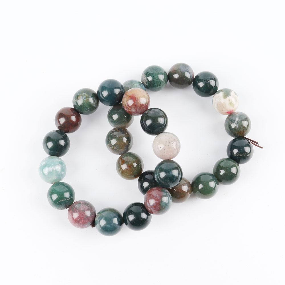 Ocean Jasper Bracelet Wholesale Crystals