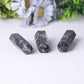 Wholesale Natural Que Sera Point Llanite Healing Stone for Collection Wholesale Crystals