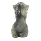 Labradorite Crystal Carving Model Figurine Wholesale Crystals
