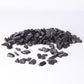 Natural Shungite Chips Crystal Chips for Healing Wholesale Crystals