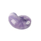 Fluorite Snail Shell Carving Wholesale Crystals