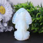 3.3" Opalite Crystal Carvings Wholesale Crystals