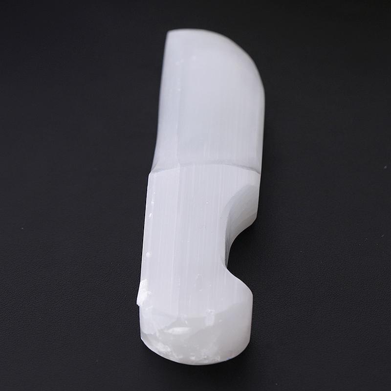 5" Selenite Dagger Wholesale Crystals