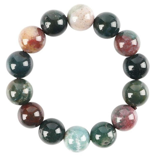 Ocean Jasper Bracelet Wholesale Crystals